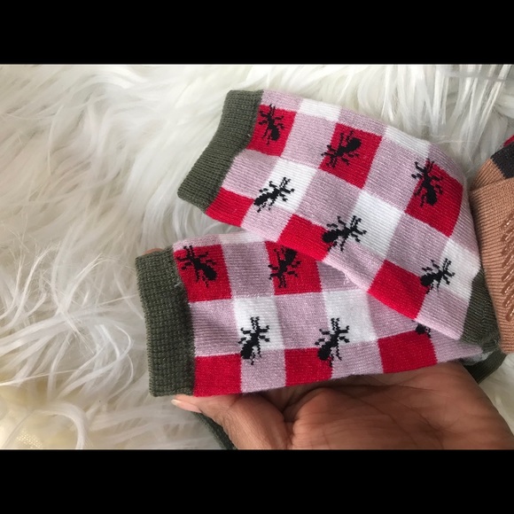 Socks - Picture 5 of 8